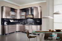 Кухни на заказ в Минске - Изображение #4, Объявление #657534