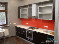 Кухни на заказ в Минске - Изображение #5, Объявление #657534
