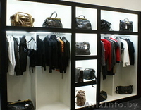 Мебель для магазинов - Изображение #2, Объявление #660964