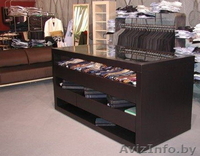 Мебель для магазинов - Изображение #3, Объявление #660964