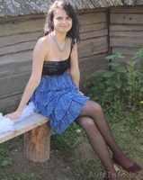 Прокат свадебных и вечерних платьев - Изображение #2, Объявление #658500