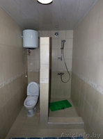 Крым, с.Окуневка уютные номера с кондиционером - Изображение #3, Объявление #642728