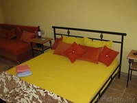 Крым, с.Окуневка уютные номера с кондиционером - Изображение #2, Объявление #642728