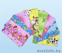 текстиль спецодежда ткани - Изображение #5, Объявление #666154