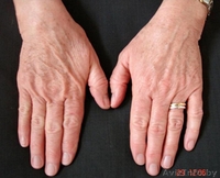 Аппарат Nu Skin BODY Galvanic Spa (Гальваник СПА) Технология из США в Минске - Изображение #7, Объявление #648383