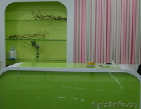 Мебель для магазинов - Изображение #1, Объявление #660964