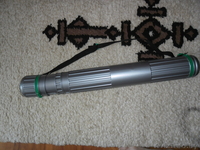 тубус- телескоп - Изображение #1, Объявление #668181