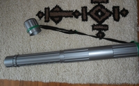 тубус- телескоп - Изображение #2, Объявление #668181