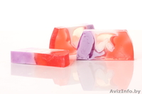 Ищем партнеров на территории Беларуси - Изображение #1, Объявление #650028