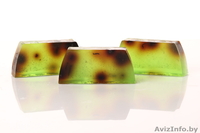 Ищем партнеров на территории Беларуси - Изображение #2, Объявление #650028