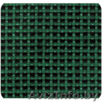 Стул Iso Black C-38 Серый, черный, коричневый - Изображение #7, Объявление #658335