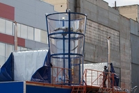 Продаётся Аэротруба  - Изображение #1, Объявление #658642