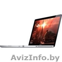 Оптовые цены на iphone 4s, ipad3, IMAC и MacBook - Изображение #3, Объявление #655064