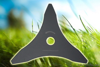 Триммер бензиновый Kawashima KW41T. Японское качество. - Изображение #2, Объявление #684021