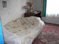 Дачный домик продается - Изображение #2, Объявление #677074