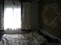 Дачный домик продается - Изображение #3, Объявление #677074