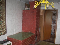 Дачный домик продается - Изображение #6, Объявление #677074