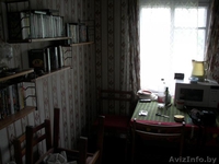 Дачный домик продается - Изображение #5, Объявление #677074