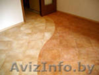 отделочные работы.от мелкого до капитального под ключ - Изображение #1, Объявление #676507