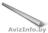 Продам аматуру А1, А3 - Изображение #1, Объявление #682252