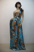 Продам Вечерние платья оптом дешево! - Изображение #1, Объявление #682900