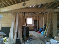 Проведение любых строительно-ремонтных работ от \"а\" до \"я\" - Изображение #2, Объявление #675989