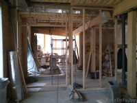 Проведение любых строительно-ремонтных работ от \"а\" до \"я\" - Изображение #3, Объявление #675989