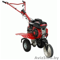 Мотоблоки, культиваторы, мотокультиваторы LIDER, FERMER, гарантия, доставка по Р - Изображение #3, Объявление #676633