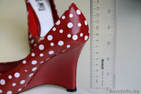 Туфли женские новые - Изображение #2, Объявление #675286
