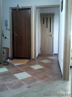 3-х комнатная квартира, отличный ремонт - Изображение #2, Объявление #696704