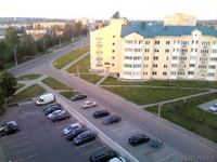 3-х комнатная квартира, отличный ремонт - Изображение #5, Объявление #696704