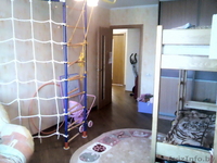 3-х комнатная квартира, отличный ремонт - Изображение #6, Объявление #696704