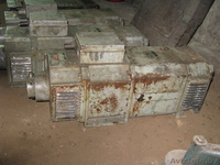 продам двигателя постоянного тока - Изображение #4, Объявление #686125