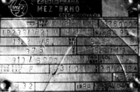 продам двигателя постоянного тока - Изображение #2, Объявление #686125