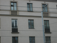 Продам 2-х комнатную квартиру в историческом доме-памятнике - Изображение #1, Объявление #692374