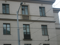 Продам 2-х комнатную квартиру в историческом доме-памятнике - Изображение #3, Объявление #692374