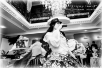 Джипси Бенд,артисты,на праздник,корпоратив,юбилей - Изображение #5, Объявление #523925