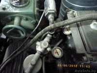 Продам скорострельный пресс-автомат с нижним приводом PAD40 производство польша  - Изображение #1, Объявление #685592