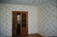 отделочные работы.от мелкого до капитального под ключ - Изображение #2, Объявление #676507