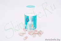 Капсулы ЛИШОУ для похудения-100%результат,нет аналогов!,мтс+375336644468 - Изображение #2, Объявление #697259