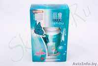 Капсулы ЛИШОУ для похудения-100%результат,нет аналогов!,мтс+375336644468 - Изображение #1, Объявление #697259