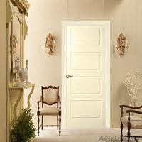 Качественная укладка ламината! Установка межкомнатных дверей! - Изображение #7, Объявление #681290