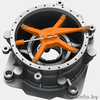 Мобильные металлообрабатывающие станки - Изображение #2, Объявление #685090