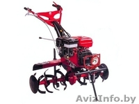 Мотоблоки, культиваторы, мотокультиваторы LIDER, FERMER, гарантия, доставка по Р - Изображение #1, Объявление #676633