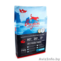 Orijen, Acana, Canina - Корма и товары для домашних животных - Изображение #2, Объявление #675657