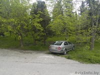 Крым, Алушта, 2-х комнатная квартира c кондиционером - Изображение #4, Объявление #684705