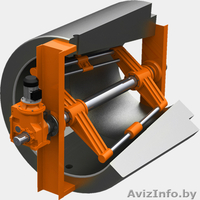 Мобильные металлообрабатывающие станки - Изображение #10, Объявление #685090