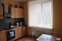 На сутки квартира в центре  - Изображение #3, Объявление #701125