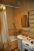 На сутки квартира в центре  - Изображение #2, Объявление #701125