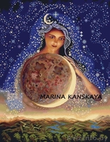 РАЗРАБАТЫВАЮ ПРОФЕССИОНАЛЬНЫЕ СХЕМЫ ПО ВЫШИВКЕ КРЕСТОМ - Изображение #4, Объявление #223672